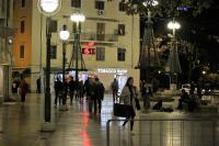 ODEON Apartment And Rooms - B&B Rijeka