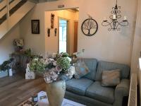 Camera King Standard