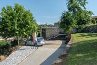 Pazo de Esposende - B&B Esposende