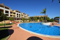 B&B Faro - CONDOMINIO LOS OLIVOS DEL GOLF - Bed and Breakfast Faro