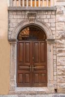 R club Apartments Old Town Budva - Chambres d’hôtes Budva