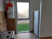 Casa con 2 Camere da Letto