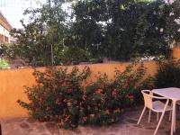 B&B Levante Posada - B&B Posada