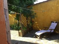 B&B Levante Posada - B&B