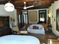 La Casa Grande - Bed and Breakfast Chascomús