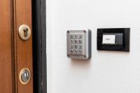 FASHION APARTMENT SILVER Bologna - B&B Bologna