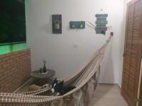 Chalés Manacá da Serra - B&B Ubatuba