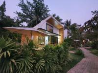 Villa Panalai - Bed and Breakfast Nakhon Nayok