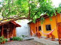 La Casa De Lili - B&B