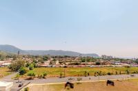 Jaco Bay 3702 - B&B Jacó