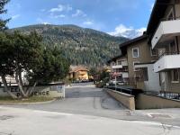 Appartamento 29 - Ferienwohnung