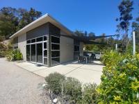 Ryder Ridge Holiday Home - B&B Motueka