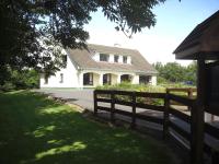 Springlawn - B&B