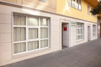 Appartement - Vue sur Mer