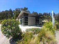 Ryder Ridge Holiday Home - B&B