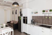 Appartement - Begane Grond