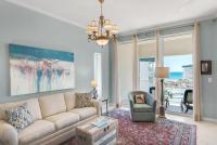 Appartement 2 Chambres 