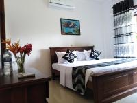 B&B Aluthgama - Senu Beach villa - Bed and Breakfast Aluthgama