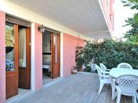 LE MAREE IBISCO - B&B Marina di Campo