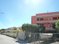 LE MAREE IBISCO - B&B