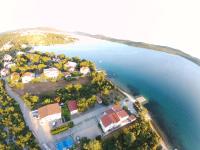 Apartments Vila Leona - B&B Pirovac