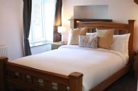 B&B Dalton in Furness - The Black Dog Inn - Bed and Breakfast Dalton in Furness