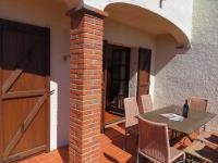 Torre Vella 207 - B&B l'Estartit