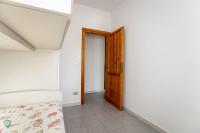 Villino Gramsci - Ferienwohnung San Teodoro