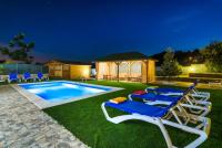 Club Villamar - Abel - Chambres d'hôtes Lloret de Mar