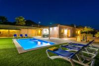 Club Villamar - Abel - Chambres d'hôtes Lloret de Mar