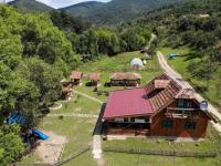 Casa con 2 Camere da Letto