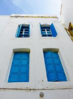Dar 91 Essaouira - Ferienwohnung Essaouira