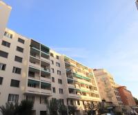 Le Lympia - B&B Nizza