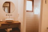 Superior Doppelzimmer