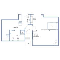 Gästezimmer Fam. Niewerth - Ferienwohnung Uetze