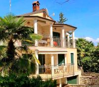 Todor Seaside Apartments - B&B