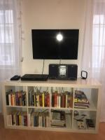 Studio-Apartment