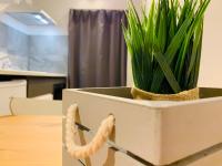 MAZZARIN STUDIO - B&B Aix-en-Provence