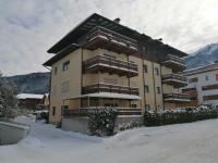 Komfort Appartements serviced by Auhof - Ferienwohnung Kaprun