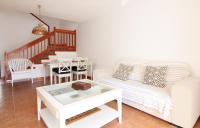 Global Properties, Adosado en la playa con piscina - Ferienwohnung Sagunt