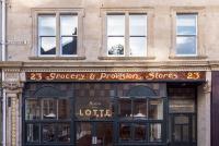 Bistro Lotte - Chambres d’hôtes