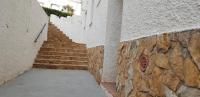 El Far, Apartamento con vistas al mar L3 - B&B el Port de la Selva