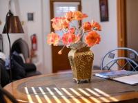 Villa con 2 Camere da Letto