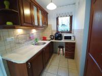 Suite con 2 Camere da Letto