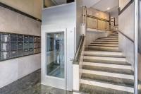 iloftmalaga Reding - B&B Málaga