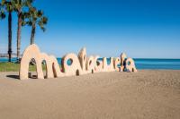 iloftmalaga Reding - B&B Málaga