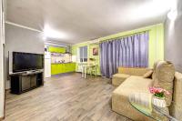 Apartments on Klovsky descent 20 - B&B