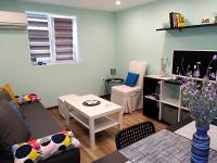 Kamenitza Guest Flat - Bed and Breakfast Plovdiv