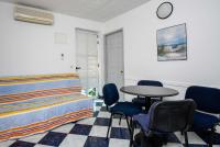 Appartement - Begane Grond