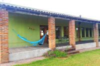Pousada do Pampa - B&B